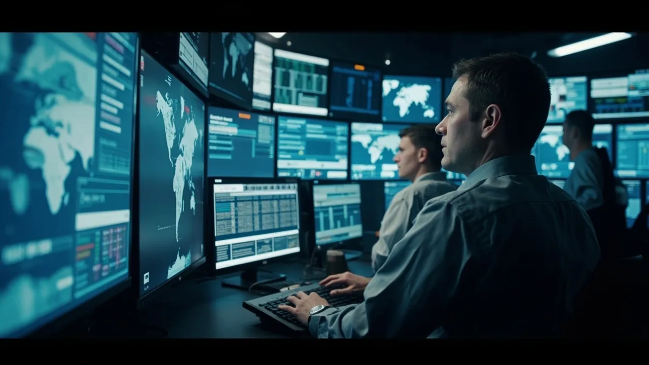 A TMS Customer Migration Is an Operations Cutover: Lessons From the Alvys–LoadOps Deal