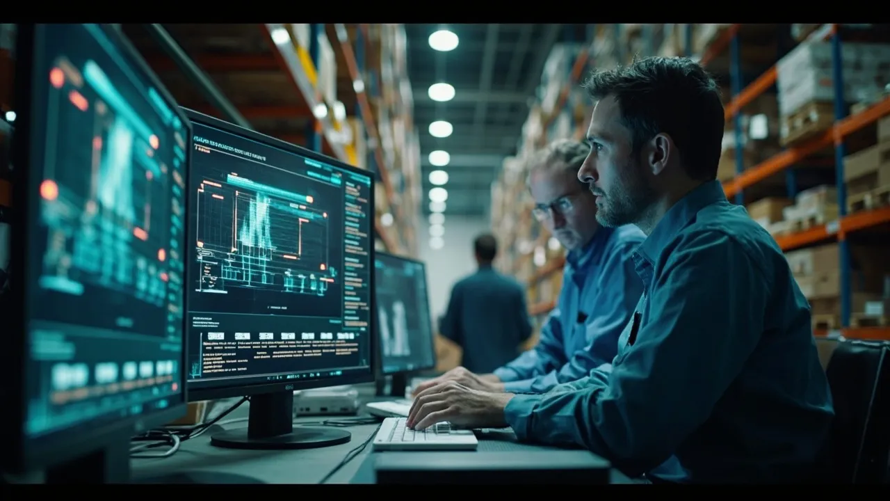 Retail Replatforming Needs a Fulfillment Cutover Plan, Not Just a Commerce Migration