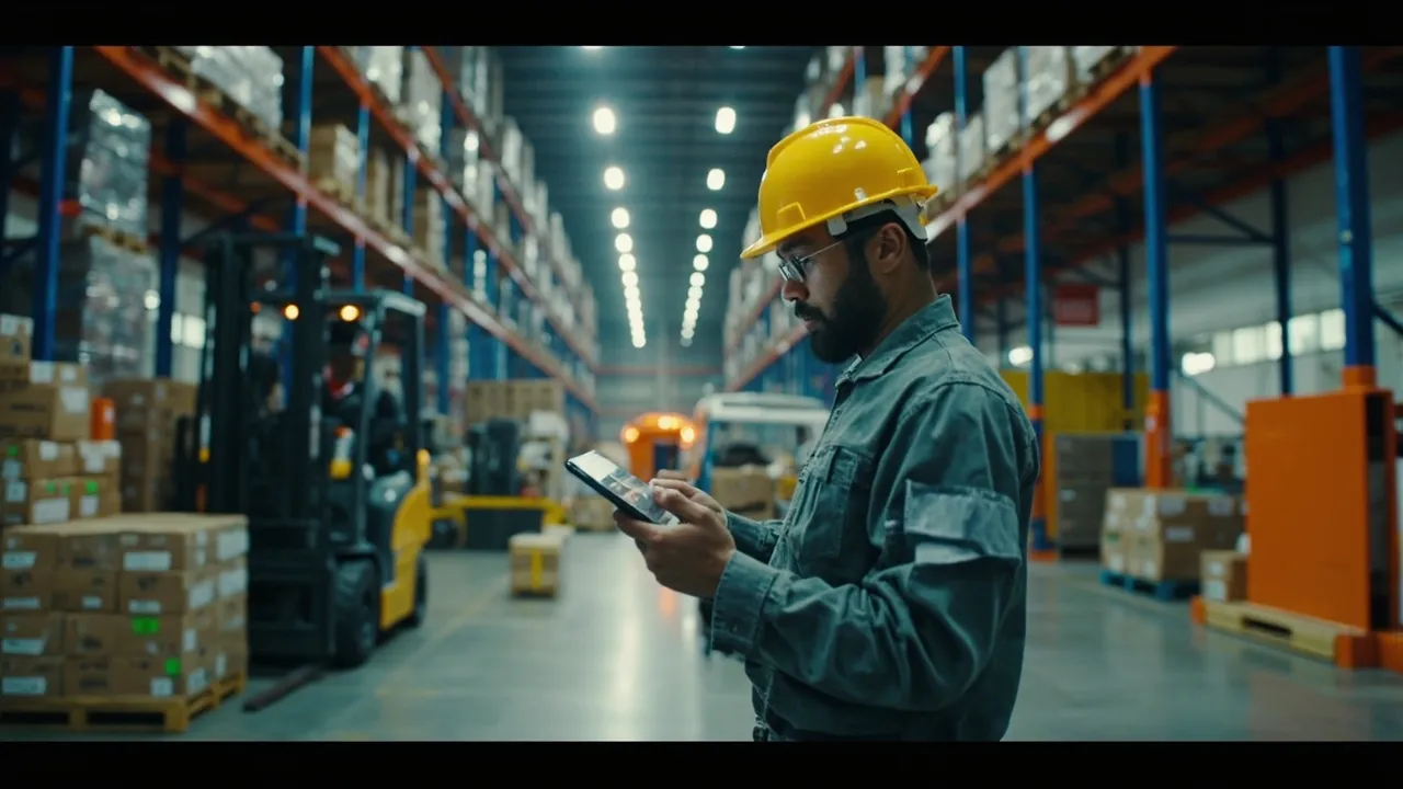 McCormick Raises Its Inflation Outlook: Turn Freight and Input Cost Signals Into SKU Decisions