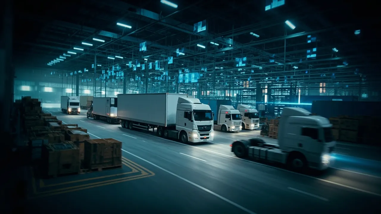 Sonepar ESG Reporting Needs Shipment-Level Evidence, Not Corporate Averages
