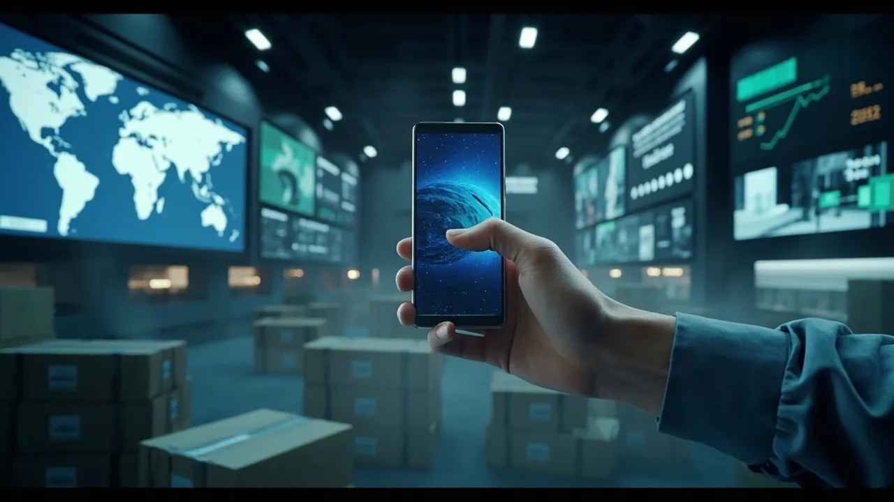 Apple iPhone Duo Backorders Stretch Into 2027: Build a Launch Allocation Control Tower