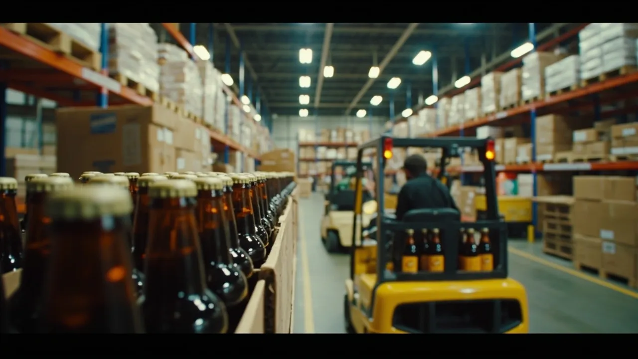 Modelo’s Inventory Recovery Shows Why ‘Back in Stock’ Is Not the Finish Line