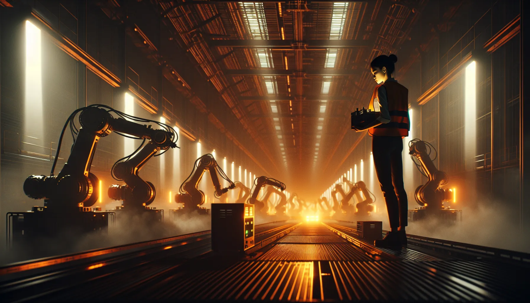 Warehouse Robotics ROI Calculator: Is Automation Right for Your 3PL in 2026?